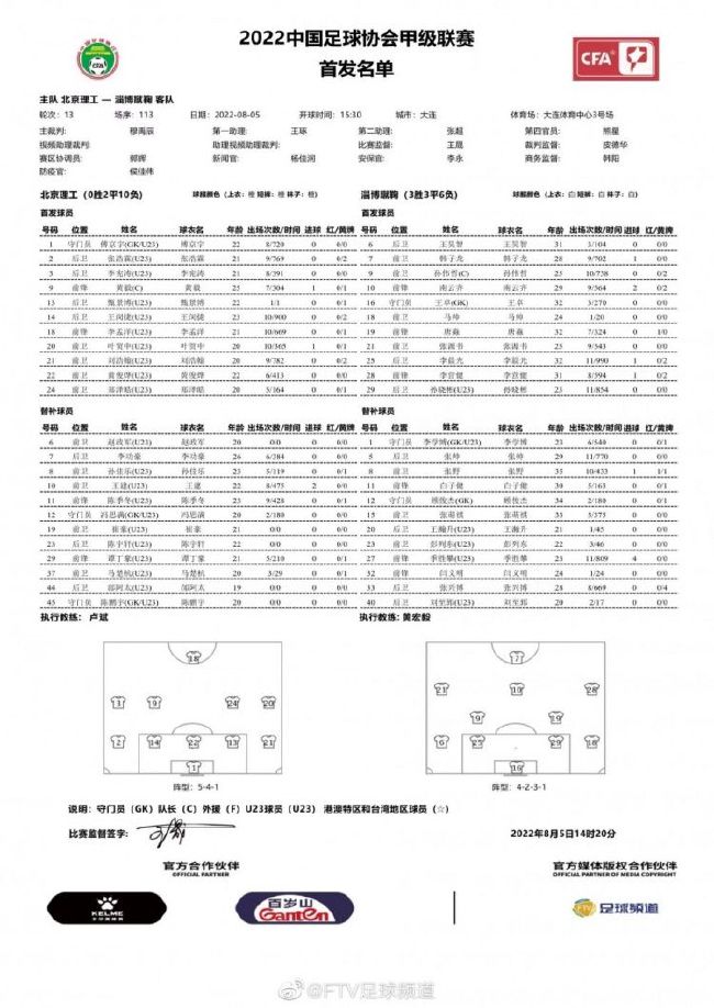 根据《中美电影谅解备忘录》要求，每年引进国内的美国电影数量有限